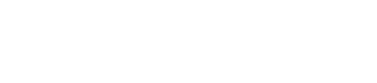 M&C BBQ